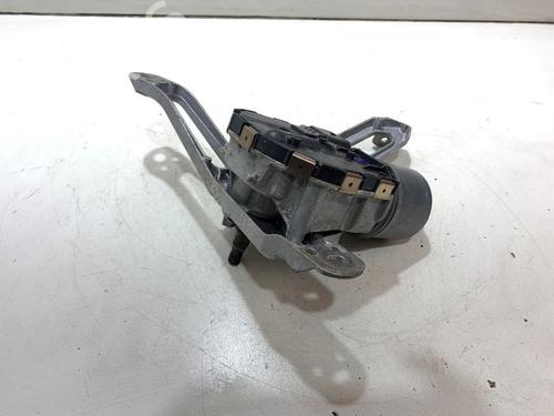 Front wiper motor BMW i3 (I01) s Electric | BP36921444M29 - Image 4