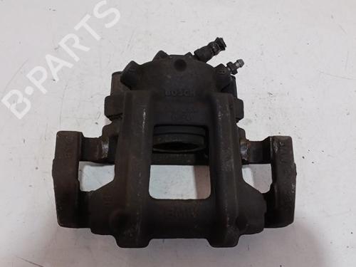 right-front-brake-caliper-bmw-1-f20-2011-2012-2013-2014-2015-2016-2017-2018-2019-36925773 main image