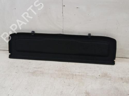 Hattehylde SUZUKI SWIFT III (MZ, EZ) 1.3 (RS413, ZC11S) | BP39208592C85 - Image 4