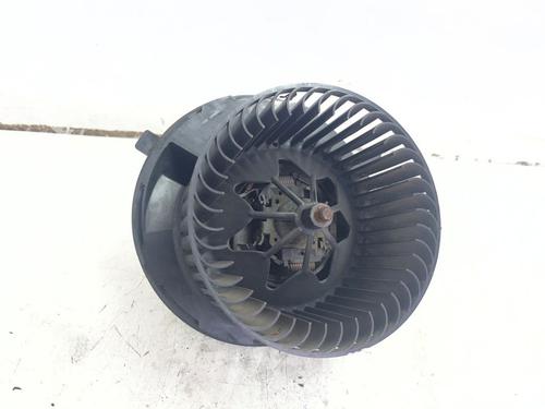 Used Heater blower motor Heater blower motor 36928443 36928443