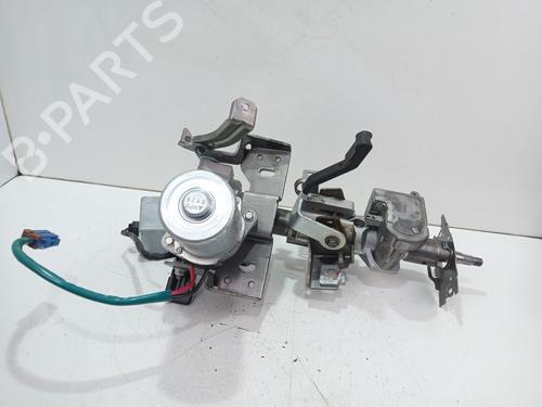 Steering column SUZUKI SWIFT IV (FZ, NZ) 1.2 (AZH412, ZC72S) | BP36923143M21 - Image 4