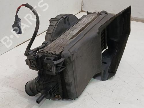 intercooler-ford-focus-iii-turnier-2010-2011-2012-2013-2014-2015-2016-2017-2018-2019-2020-36929260 main image