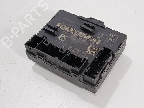 electronic-module-vw-golf-vii-5g1-bq1-be1-be2-2012-2013-2014-2015-2016-2017-2018-2019-2020-2021-36922000 main image