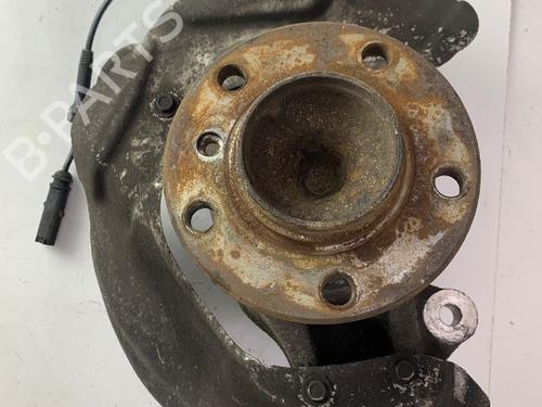 right-front-steering-knuckle-bmw-1-f20-2011-2012-2013-2014-2015-2016-2017-2018-2019-36925879 main image