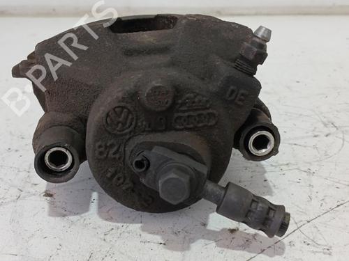 Used Right front brake caliper Right front brake caliper 36925517 36925517