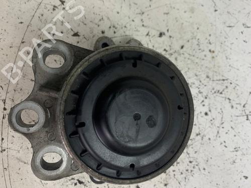 Engine mount FORD TRANSIT CUSTOM V362 Van (FY, FZ) 2.2 TDCi | BP36927019M89 - Image 5