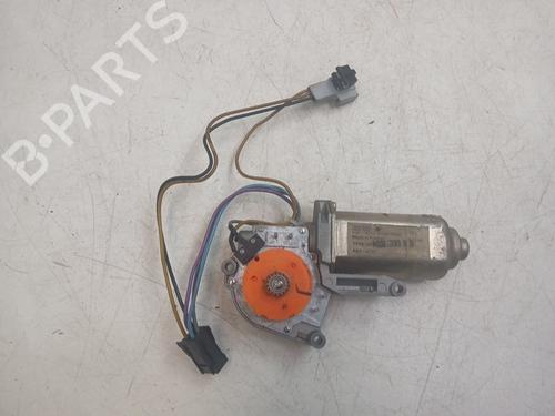 Used Sunroof engine Sunroof engine RENAULT TWINGO I (C06_) 1.2 16V (C060) (60 hp) 39686830 39686830