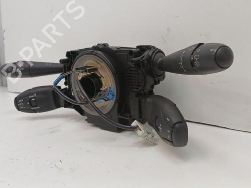 Steering column stalk CITROËN C3 II (SC_) 1.6 HDi | BP36932332I23 - Image 3