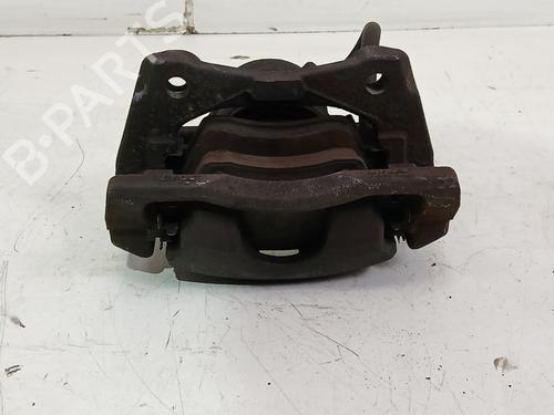 Used Right front brake caliper Right front brake caliper 36926526 36926526