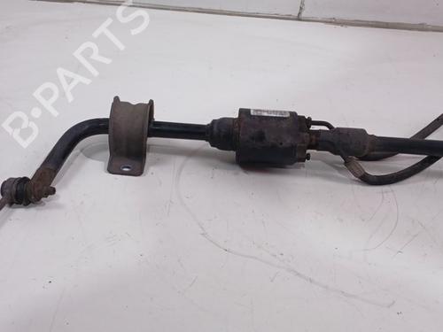Anti roll bar BMW X5 (E70) xDrive 40 d | BP36924520M96 - Image 3