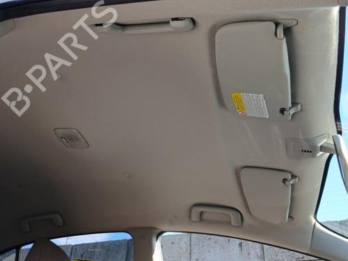 Interior roof CITROËN C-ZERO C-Zero | BP36930282I12 - Image 3