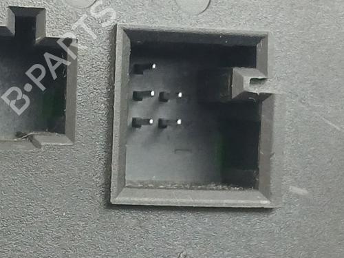 Comfort control module MERCEDES-BENZ C-CLASS T-Model (S203) C 180 Kompressor (203.246) | BP36932524M56 - Image 8