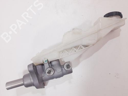 Brake master cylinder MAZDA CX-5 (KF) 2.0 | BP36920290M77 - Image 4