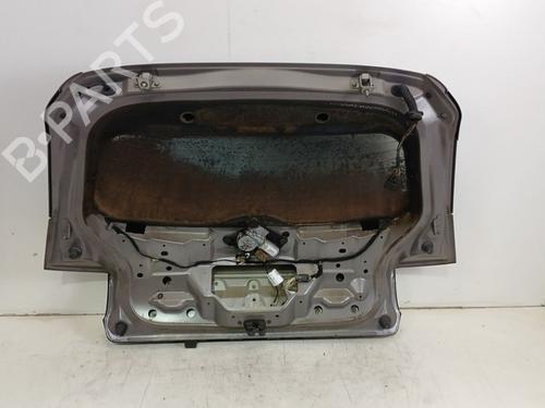 Tailgate CITROËN C4 CACTUS 1.2 VTi 82 | BP36926704C6  - Image 5