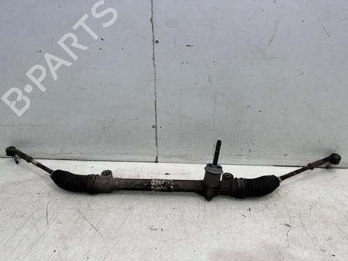Steering rack OPEL CORSA D (S07) 1.4 (L08, L68) | BP36931388M22 - Image 4