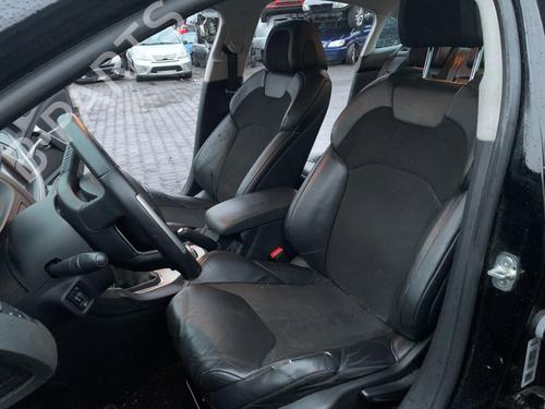 seats-set-citroen-c5-iii-rd_-2008-2009-2010-2011-2012-2013-2014-2015-2016-2017-36929892 main image