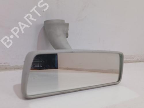 Rear mirror VW UP! (121, 122, BL1, BL2, BL3, 123) 1.0 | BP36923874I6 - Image 3