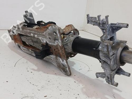 Steering column BMW X5 (E70) xDrive 40 d | BP36924513M21 - Image 7