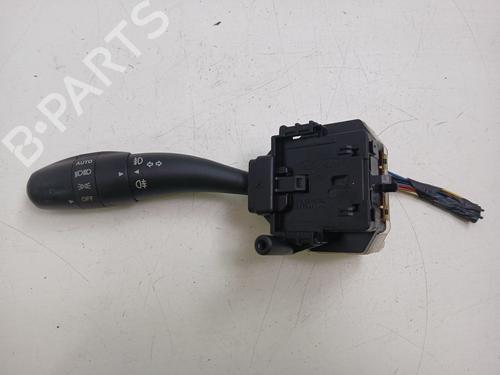 Used Headlight switch Headlight switch HYUNDAI i30 Estate (FD) 1.6 (126 hp) 39943588 39943588