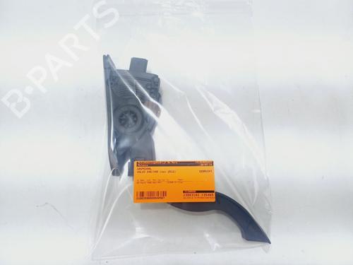 Pedal VOLVO V40 Hatchback (525) T3 GTDi | BP36920266I4  - Image 5
