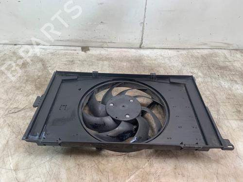 Radiator fan BMW i3 (I01) s Electric | BP36921434M35 - Image 5