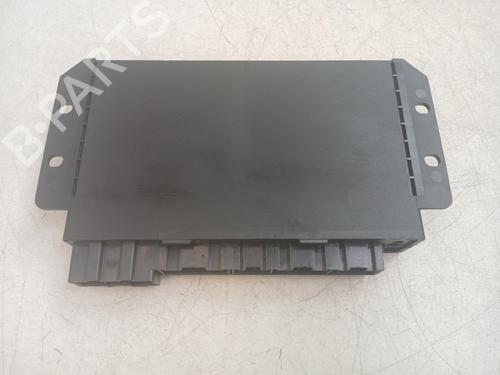 Control unit AUDI A2 (8Z0) 1.4 | BP40035451M11 - Image 2