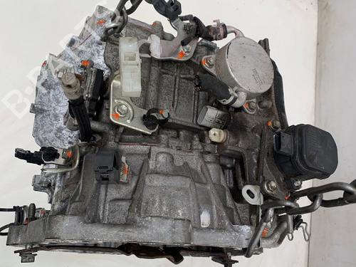 Gearbox TOYOTA AYGO X (_B7_) 1.0 VVT-i (KGB70) | BP37261399M3 - Image 2