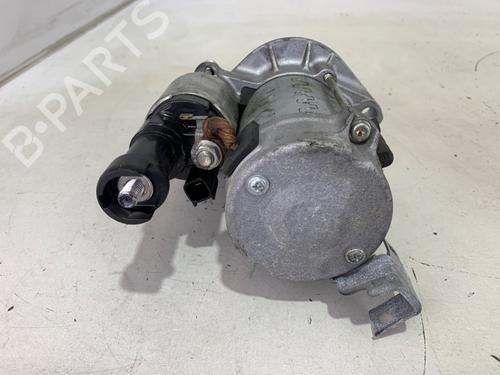 Starter HONDA CR-V IV (RM_) 2.0 iVtec (RE5, RM1) | BP36918636M8 - Image 6