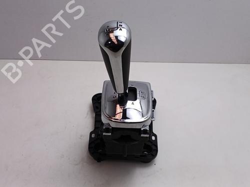 Used Shift knob Shift knob 36932065 36932065