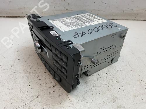 Switch MERCEDES-BENZ A-CLASS (W176) A 200 (176.043) | BP36931349I30 - Image 4
