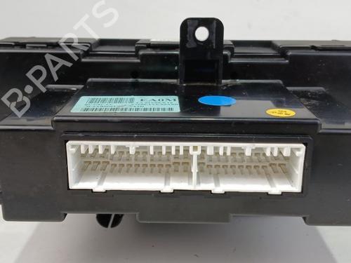 Climate control KIA PICANTO II (TA) 1.0 | BP36923689I5 - Image 4