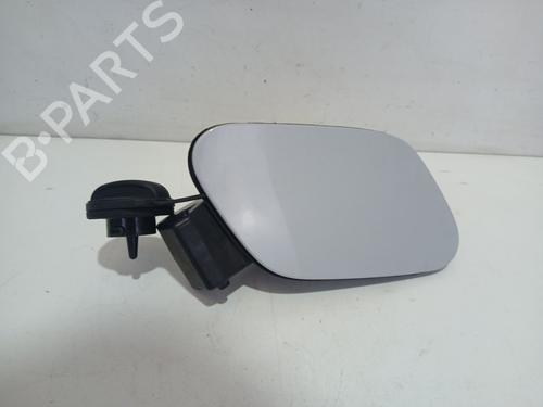 fuel-flap-vw-golf-vii-5g1-bq1-be1-be2-2012-2013-2014-2015-2016-2017-2018-2019-2020-2021-36925410 main image