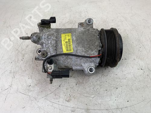 ac-compressor-ford-fiesta-vi-cb1-ccn-2008-36931220 main image