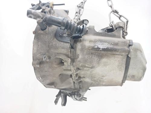 Gearbox CITROËN C3 II (SC_) 1.2 VTi 82 | BP38013346M3 - Image 6
