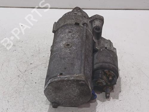 Starter CITROËN C3 II (SC_) 1.6 HDi | BP36923036M8 - Image 4