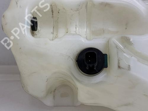 Sprinklertank JEEP COMPASS (MP, M6, MV, M7) 1.3 Hybrid 4x4 | BP36925973C113 - Image 4