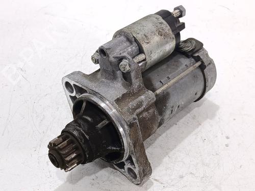 starter-vw-golf-vii-5g1-bq1-be1-be2-2012-2013-2014-2015-2016-2017-2018-2019-2020-2021-36921935 main image