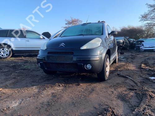 forbro-citroen-c3-pluriel-hb_-2003-36933731 main image