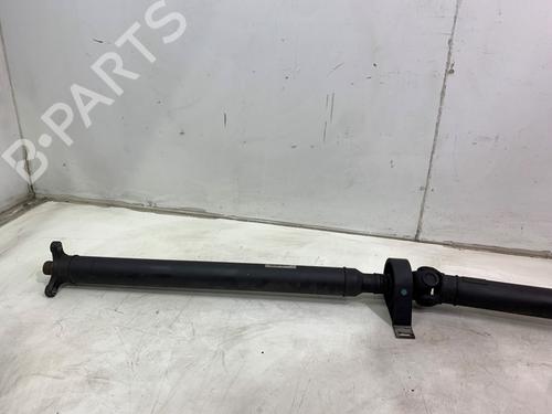 Driveshaft MERCEDES-BENZ E-CLASS T-Model (S212) E 200 CDI / BlueTEC (212.205, 212.206) | BP36926649M37 - Image 3