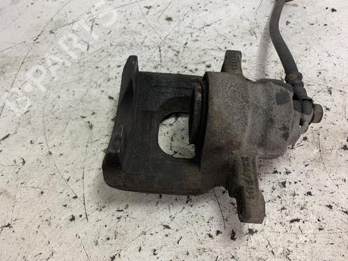 Left front brake caliper TOYOTA AYGO (_B4_) 1.0 (KGB40) | BP36927063M105 - Image 2