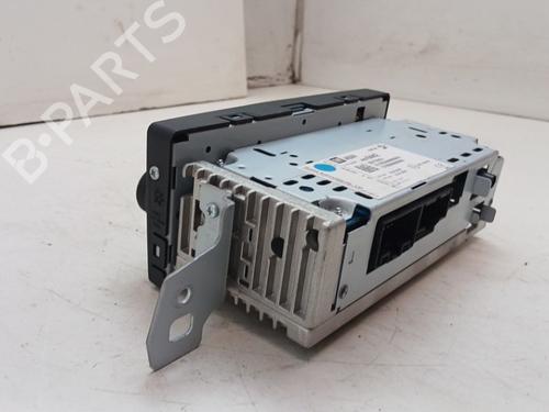 Radio OPEL KARL (C16) 1.0 | BP37435626E6  - Image 8