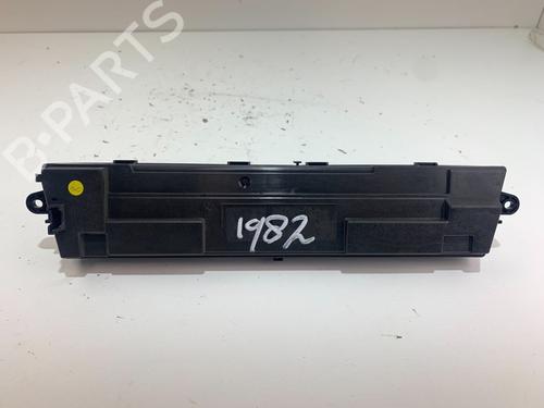 Climate control BMW 1 (F20) 116 i | BP36919315I5 - Image 2