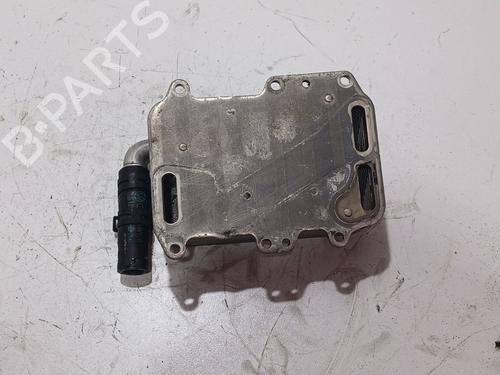 Used Oil radiator Oil radiator 36923427 36923427