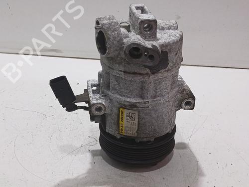 ac-compressor-vw-up-121-122-bl1-bl2-bl3-123-2011-36922970 main image
