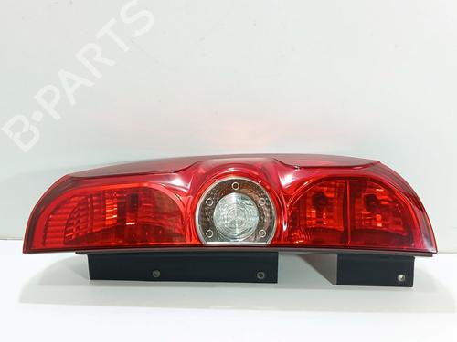right-taillight-opel-combo-box-bodympv-x12-2012-36921468 main image
