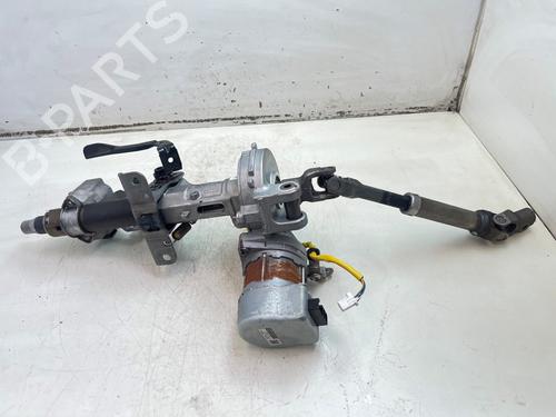 Used Steering column Steering column 38530392 38530392