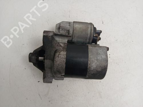 Used Starter Starter 36928250 36928250