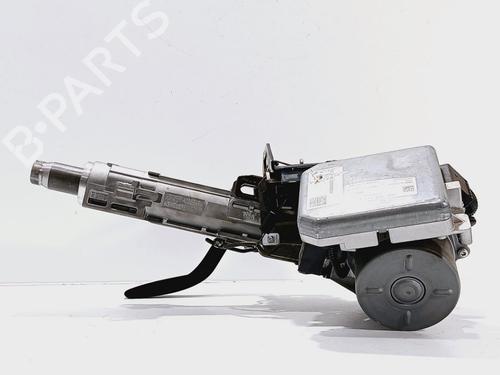 Steering column VW POLO VI (AW1, BZ1, AE1) 1.0 | BP36921716M21 - Image 4