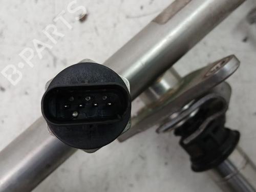 Injection rail MERCEDES-BENZ A-CLASS (W176) A 200 (176.043) | BP36930502M98 - Image 4