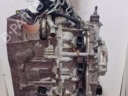 Gearbox RENAULT CLIO V (B7_) 1.3 TCe 130 (B7MF) | BP36920181M3 - Image 4